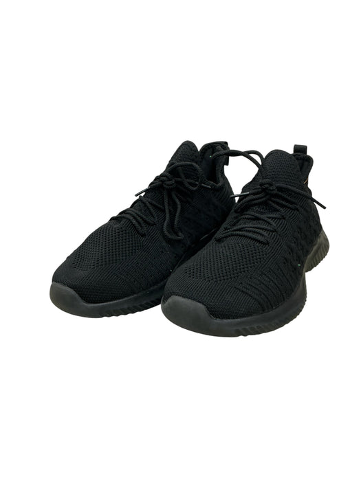 Tenis