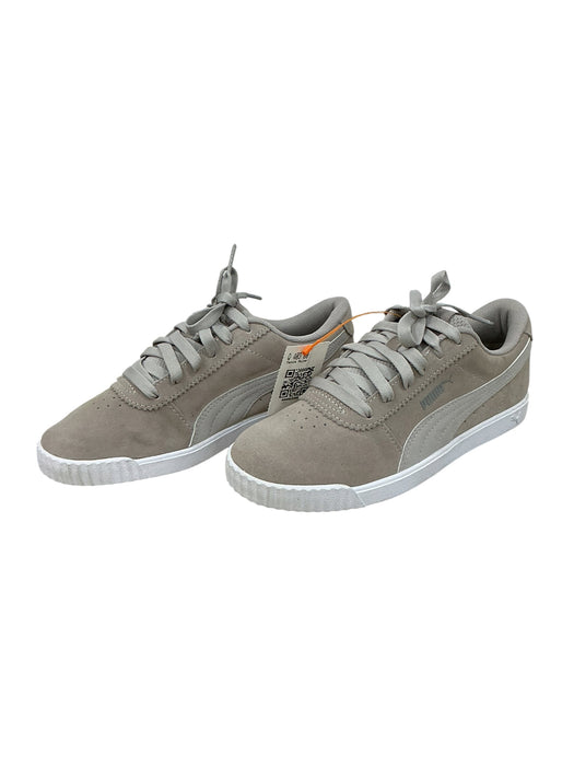 Tenis 6.5 (PUMA)