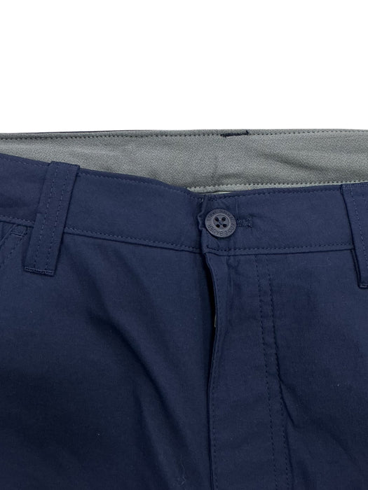 Pants 34x34 (EDDIE BAUER)