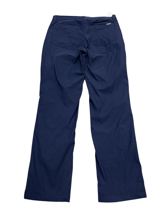 Pants 34x34 (EDDIE BAUER)