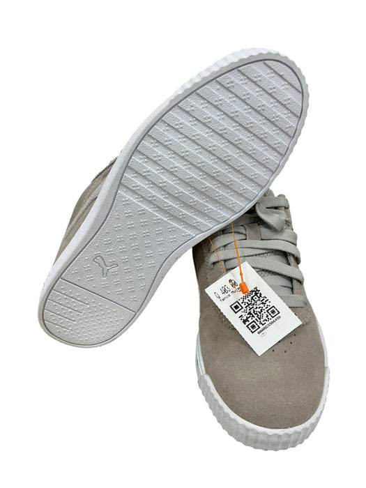Tenis 6.5 (PUMA)