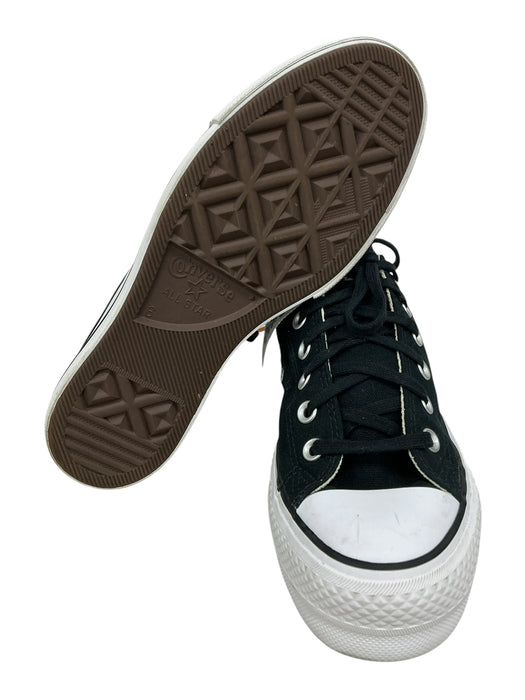 Tenis 8 (CONVERSE)
