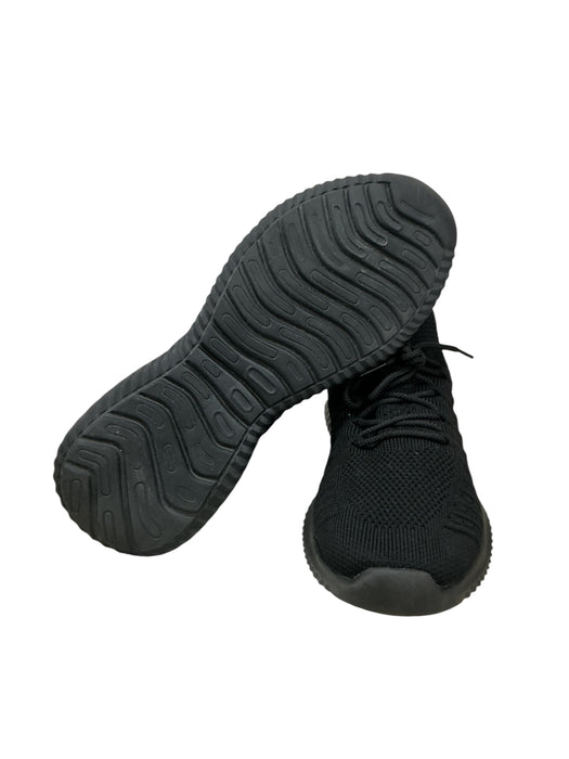 Tenis