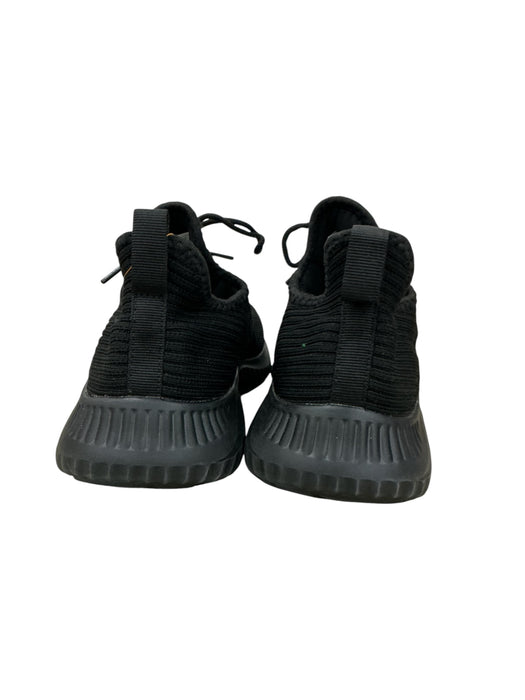 Tenis