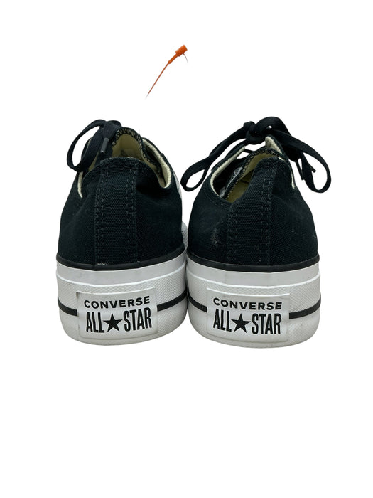 Tenis 8 (CONVERSE)