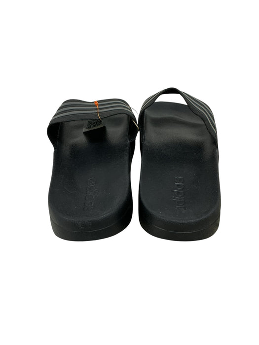 Sandalias 11/12 (ADIDAS)