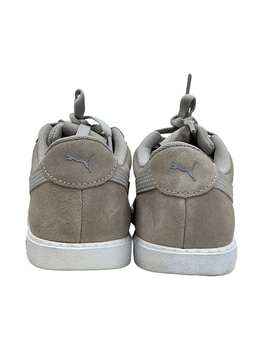 Tenis 6.5 (PUMA)