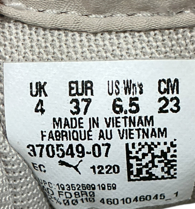 Tenis 6.5 (PUMA)
