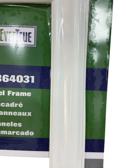 Marco para paneles (EVERTRUE)