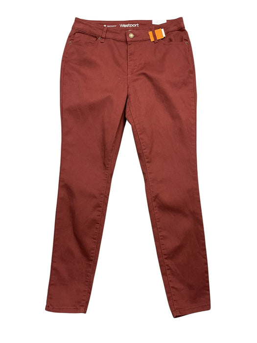 Pantalón 8 (WESTPORT)