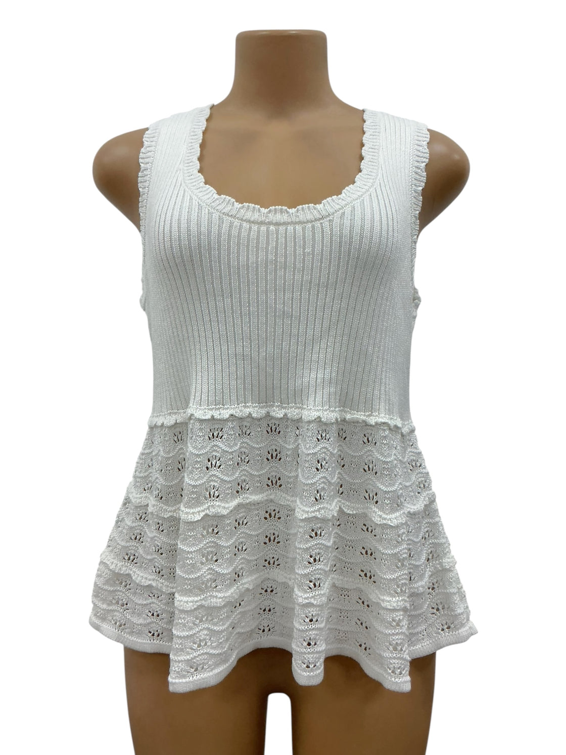 Blusa M (DESIGN 365)
