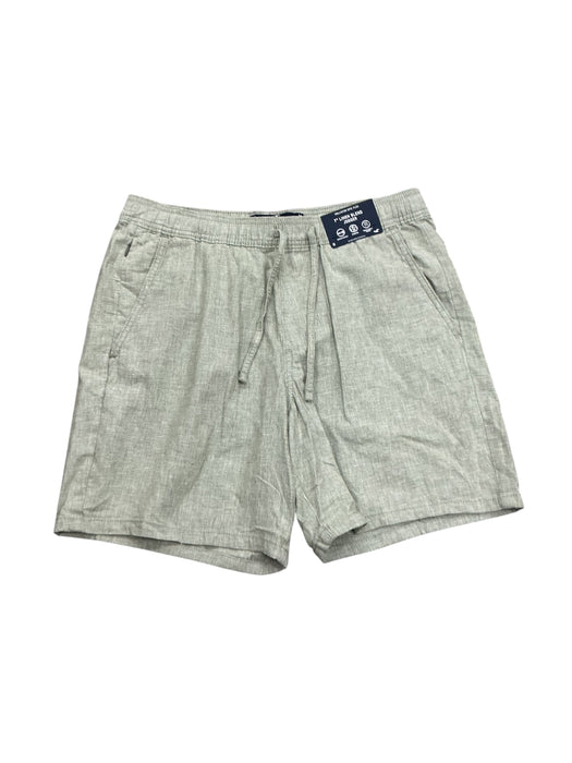 Pantaloneta M (HOLLISTER)