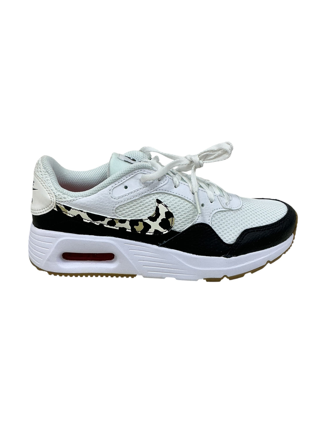 Tenis 6 (NIKE)