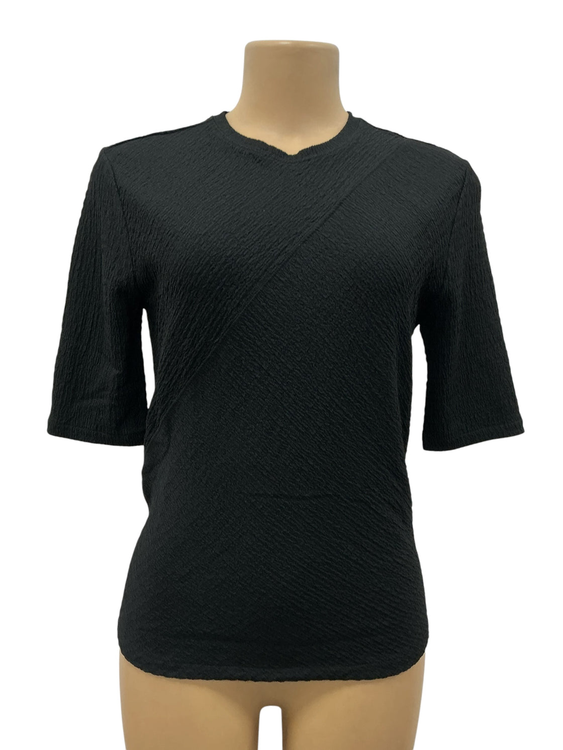 Blusa S (CALVIN KLEIN)
