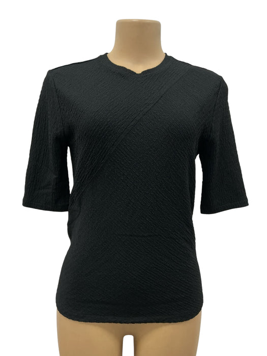 Blusa S (CALVIN KLEIN)