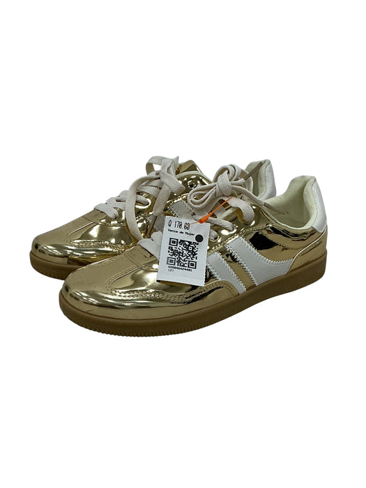 Tenis 7 (MADDEN GIRL)