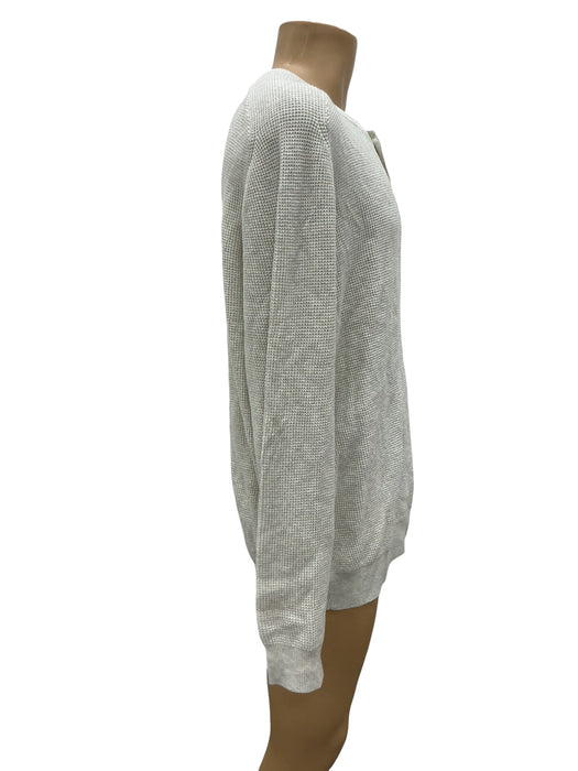 Suéter XXL (CHAPS)