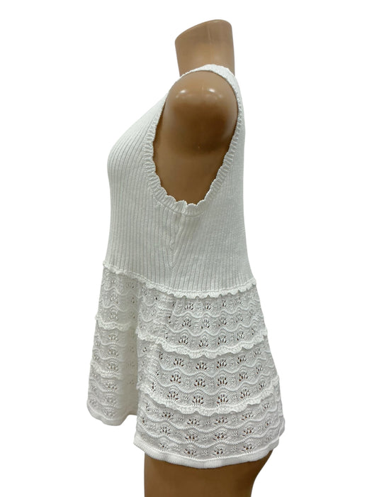 Blusa M (DESIGN 365)