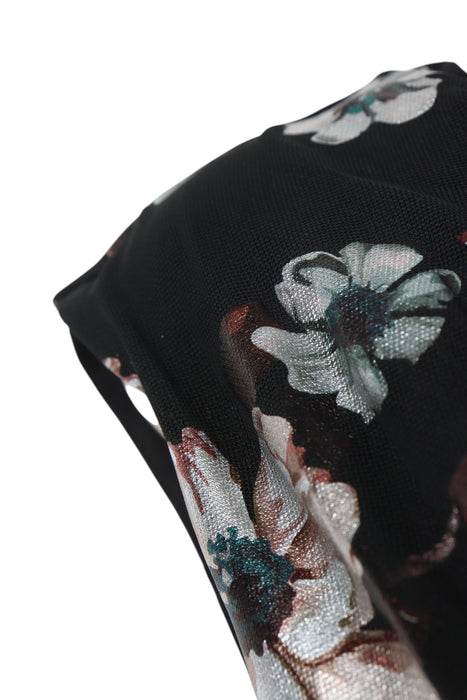 Vestido 4P (CONNECTED APPAREL)