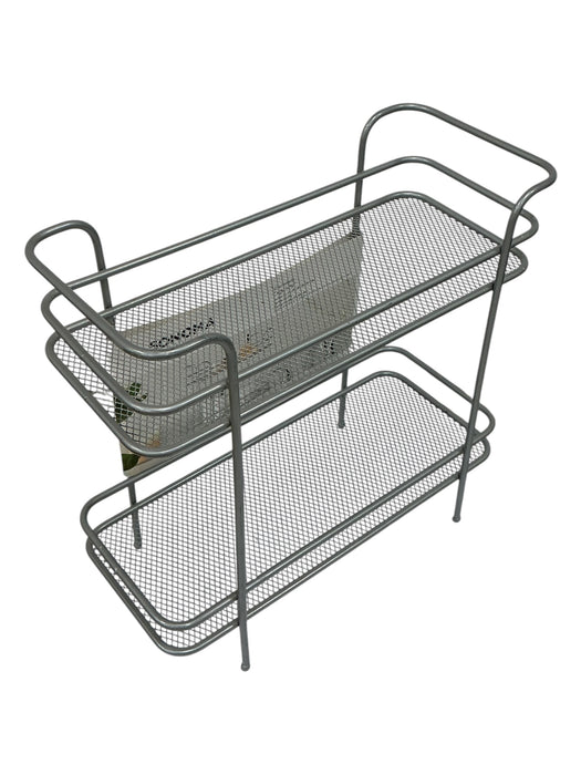 Organizador para baño (SONOMA)