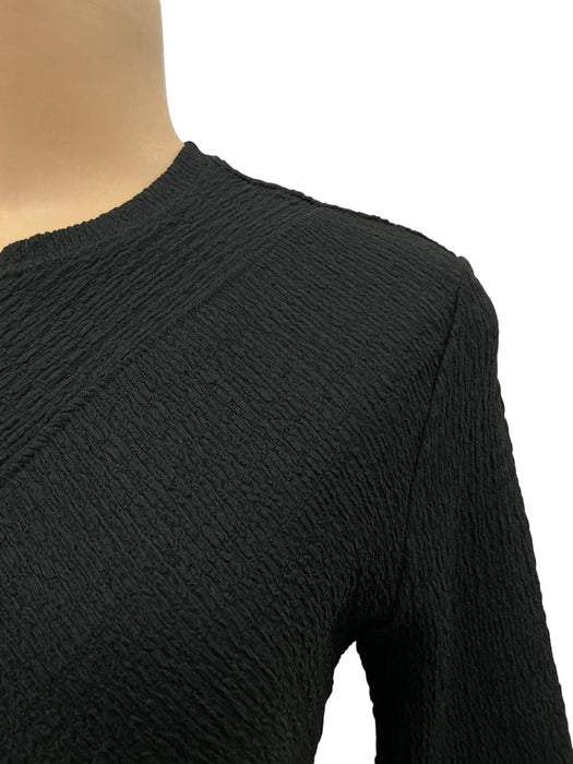 Blusa S (CALVIN KLEIN)