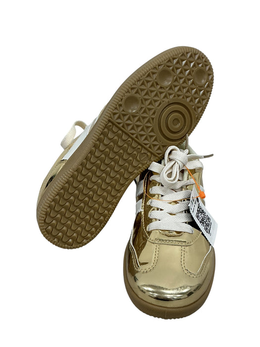 Tenis 7 (MADDEN GIRL)