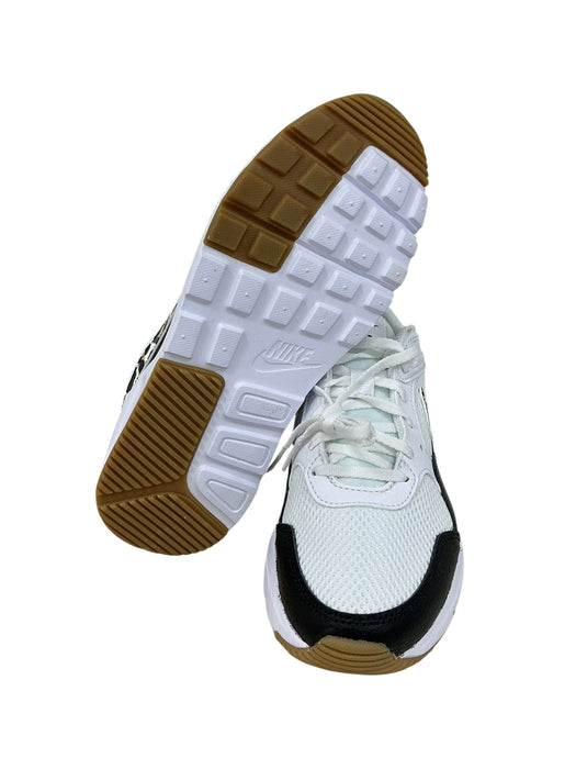 Tenis 6 (NIKE)