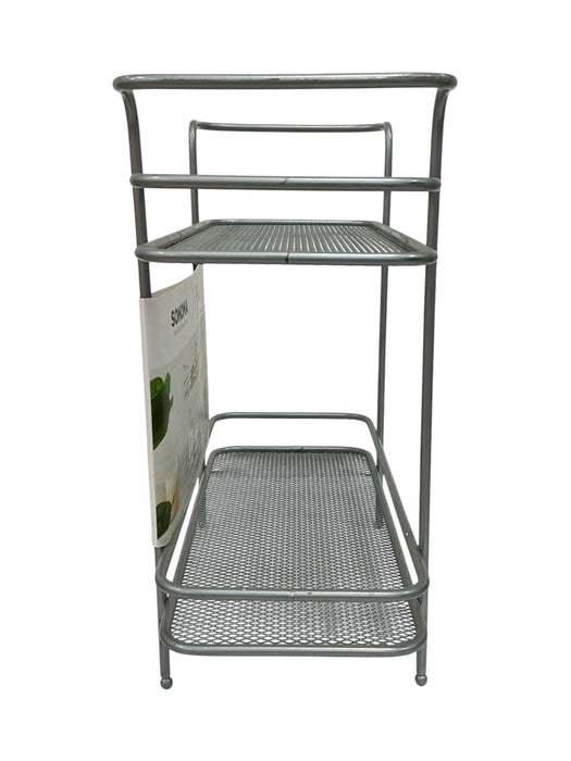 Organizador para baño (SONOMA)