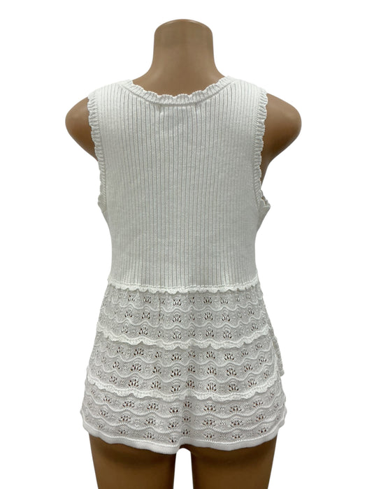 Blusa M (DESIGN 365)