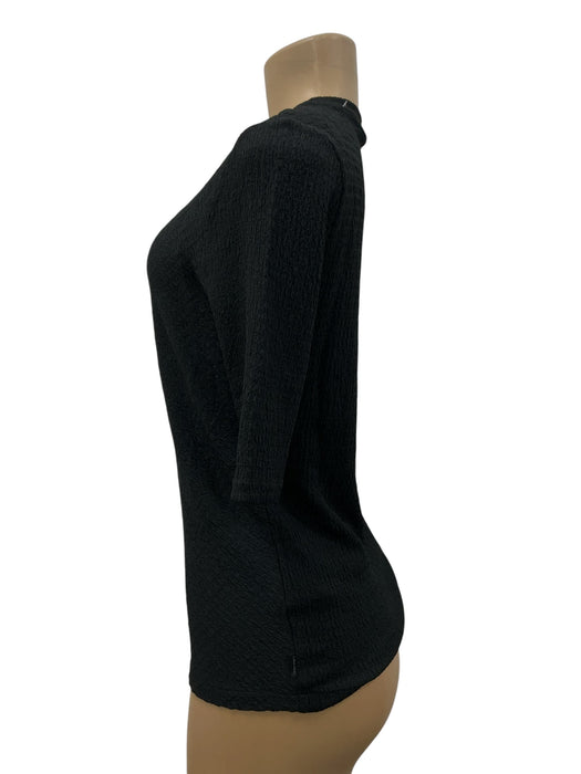 Blusa S (CALVIN KLEIN)