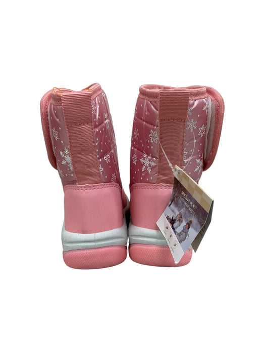 Bota para niñ@