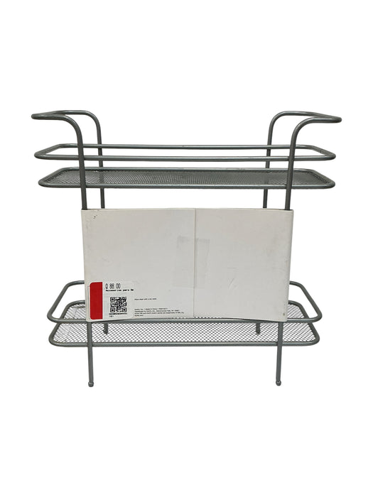 Organizador para baño (SONOMA)