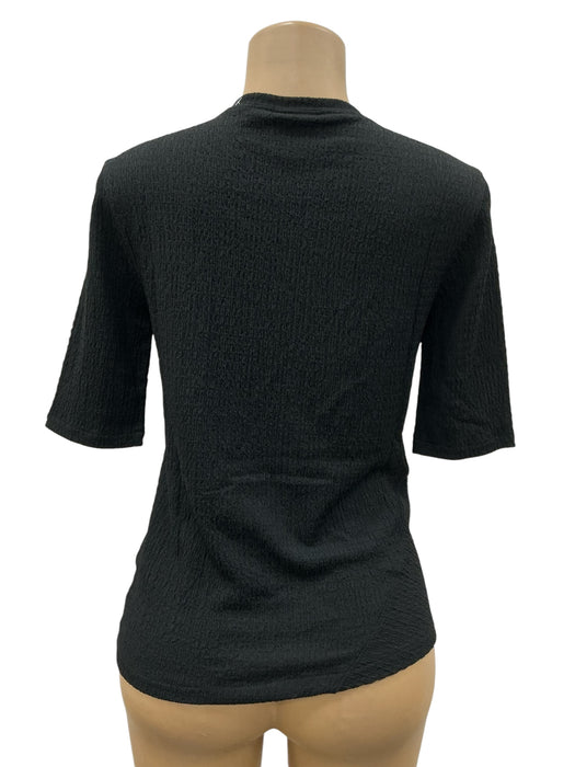 Blusa S (CALVIN KLEIN)