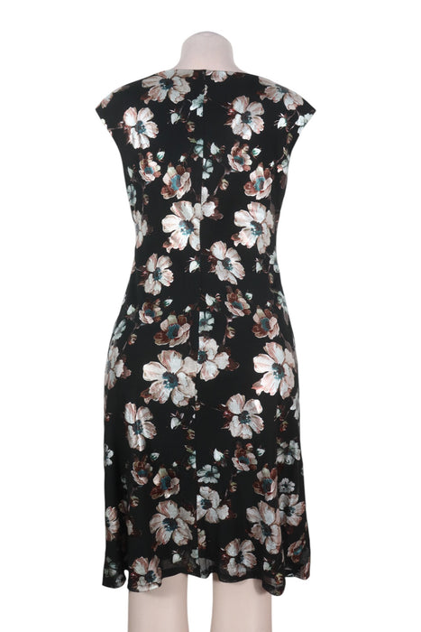 Vestido 4P (CONNECTED APPAREL)