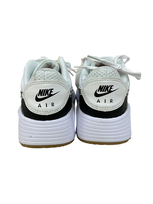 Tenis 6 (NIKE)