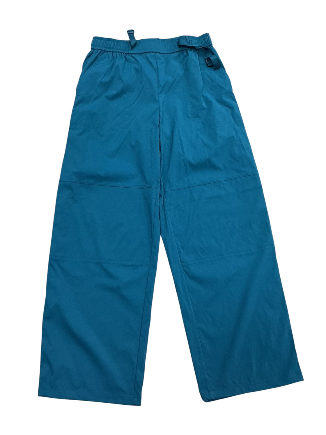Pantalón M (ATHLETA)