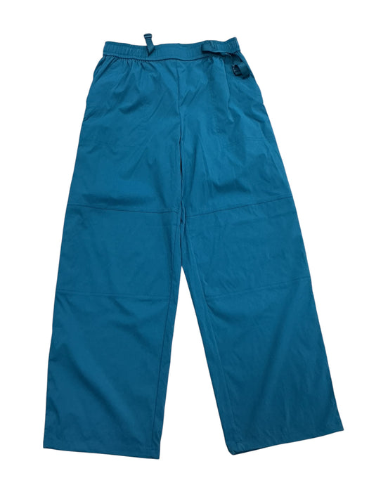 Pantalón M (ATHLETA)