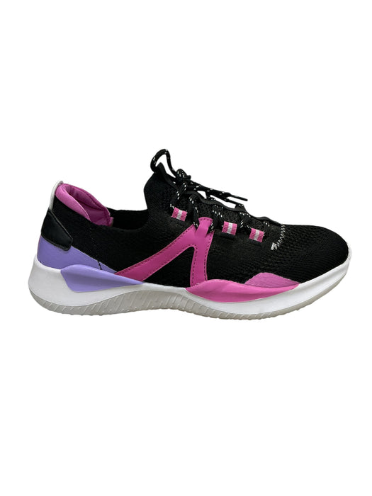Tenis 8 (ACX)