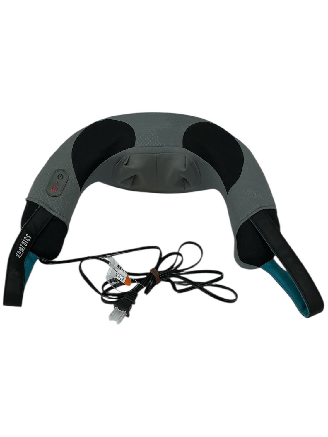 Masajeador de Cuello (HOMEDICS)