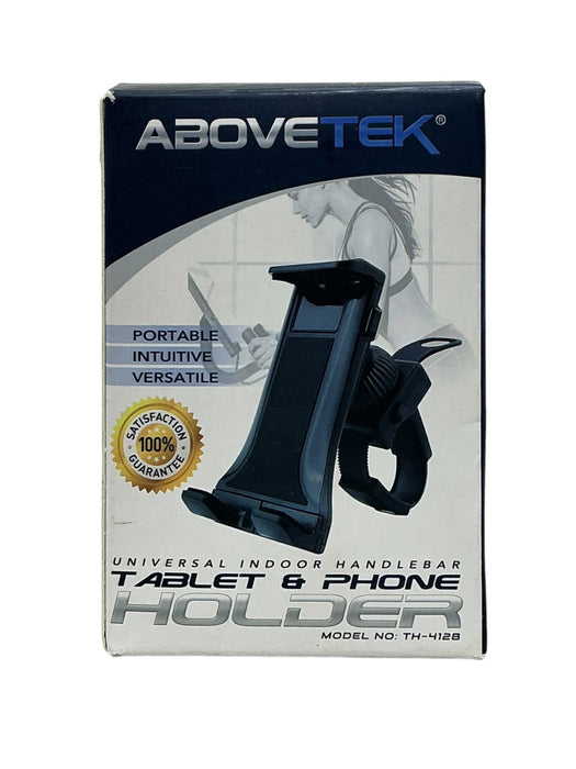 Soporte (ABOVETEK)