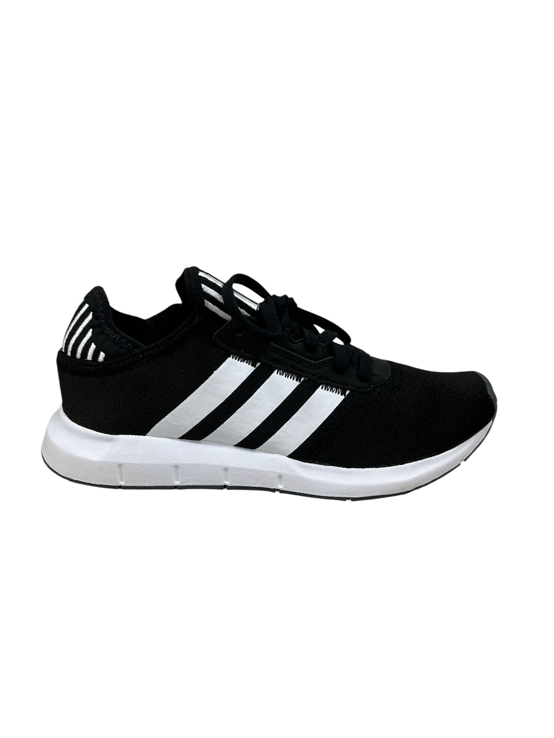 Tenis 6.5 (ADIDAS)