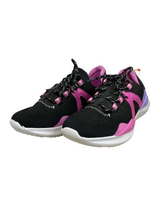 Tenis 8 (ACX)