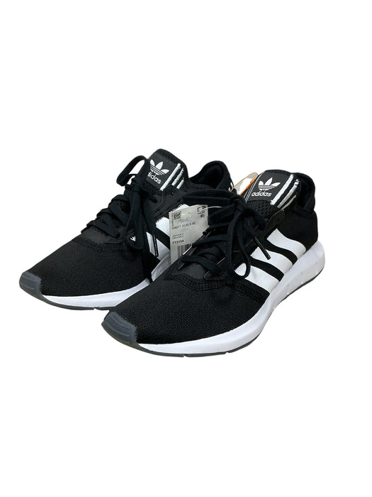 Tenis 6.5 (ADIDAS)