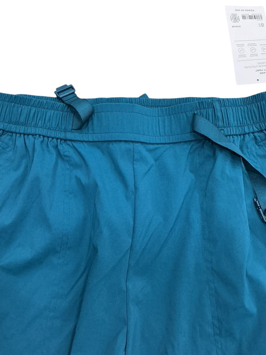 Pantalón M (ATHLETA)