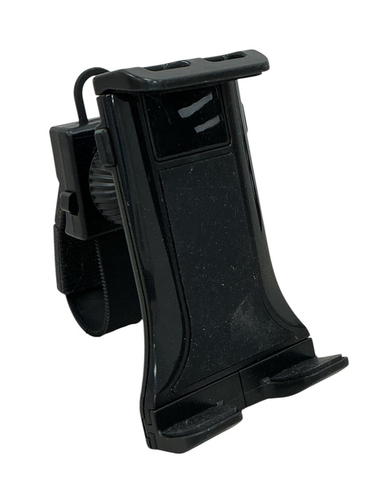 Soporte (ABOVETEK)
