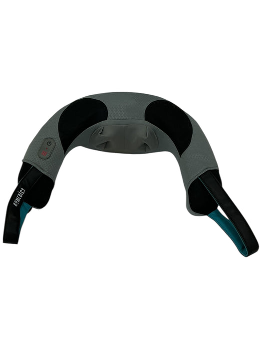 Masajeador de Cuello (HOMEDICS)