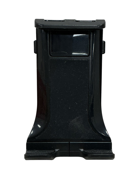 Soporte (ABOVETEK)