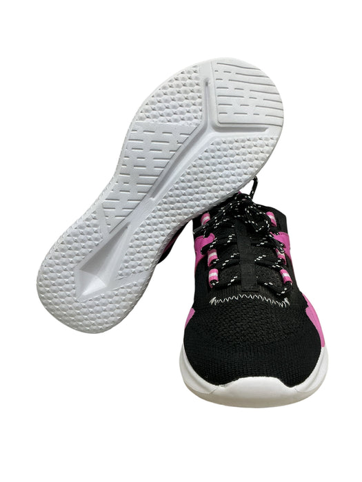Tenis 8 (ACX)