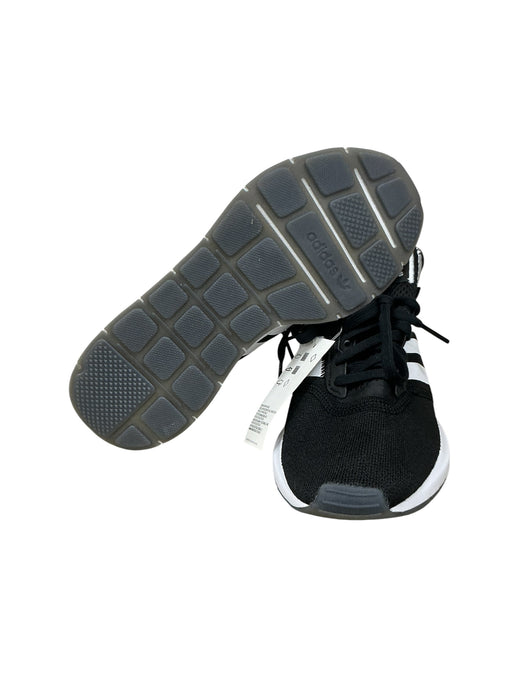 Tenis 6.5 (ADIDAS)