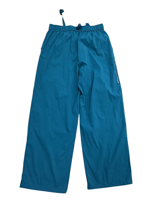 Pantalón M (ATHLETA)